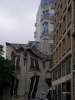 dom20072.jpg