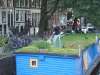 grass_topped_houseboat.jpg