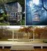 greehouses-and-glass-houses.jpg
