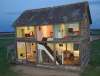 heather-benning-life-size-doll-house.jpg