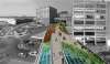 high-line-park-design.jpg