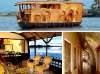kerala_houseboat_1.jpg