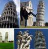 leaning-tower-of-pisa-italy.jpg