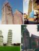 leaning-towers-of-pisa-walfridus-bedum-asinelli.jpg