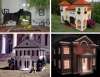 luxury-dog-houses-mansions.jpg