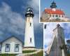 most-beautiful-and-historic-lighthouses.jpg