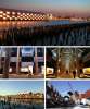 nomadic-cargo-container-museum.jpg