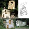 pig-sty-house.jpg