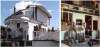 railroad_houseboat.jpg