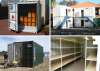 shipping-container-storage.jpg