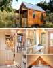tiny-crowded-house-epu.jpg