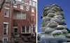 townhouses-and-condos.jpg