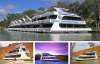 truly_unforgettable_houseboats.jpg