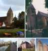 walfridus-tower-bedum.jpg