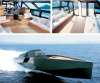 wallypower_houseboat.jpg