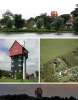 water-tower-house.jpg