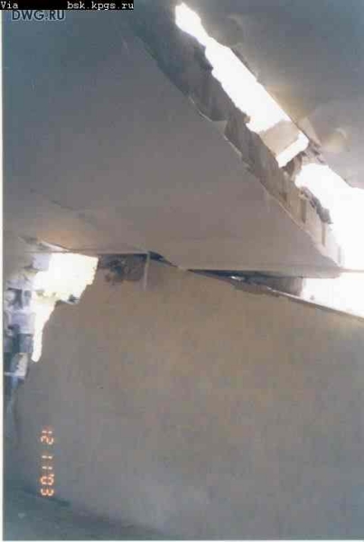 dwg-257.jpg