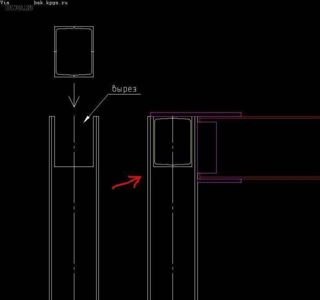 dwg-264.jpg