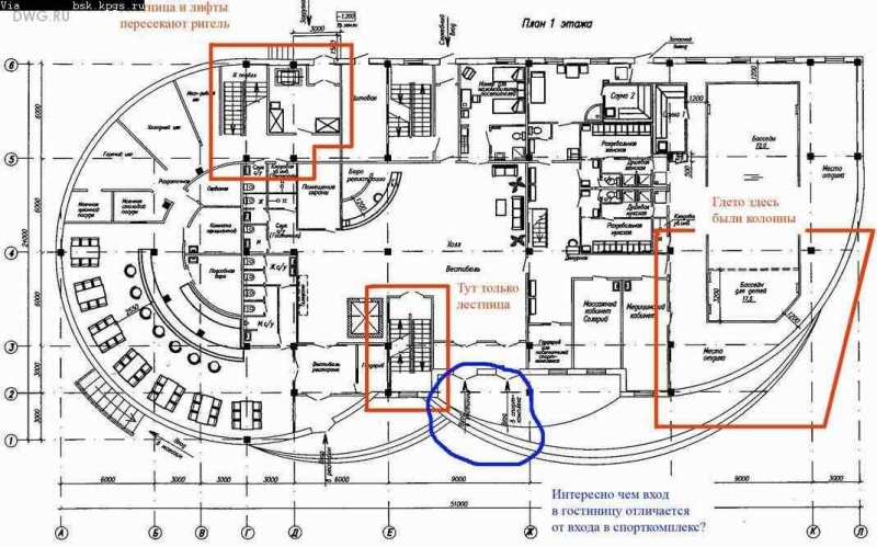 dwg-284.jpg