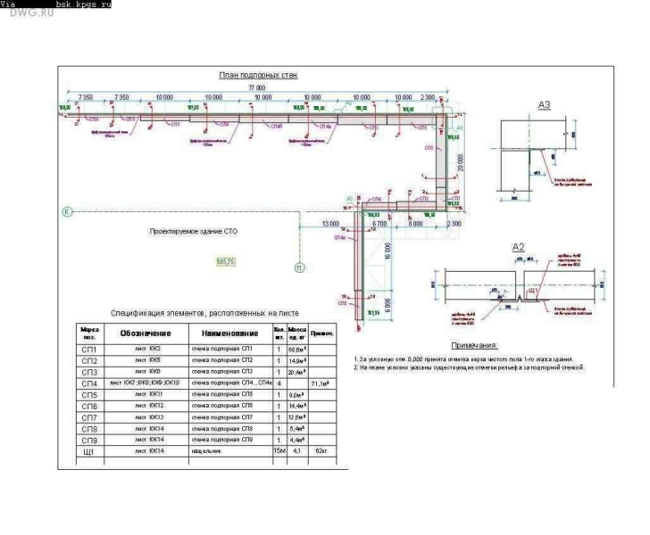 dwg-285.JPG