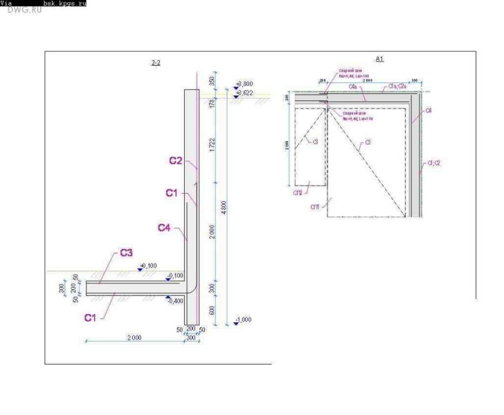 dwg-286.JPG