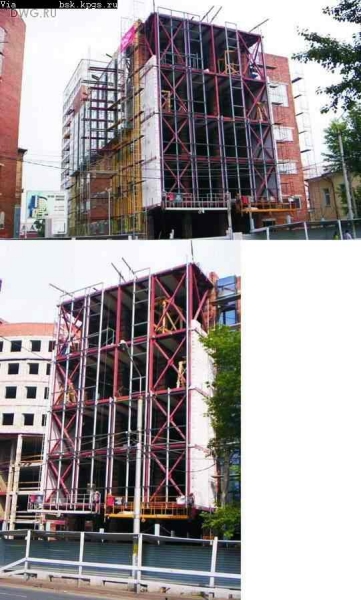 dwg-321.jpg