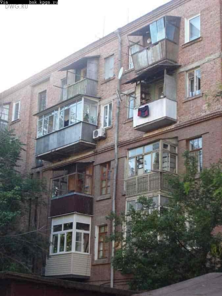 dwg-357.jpg
