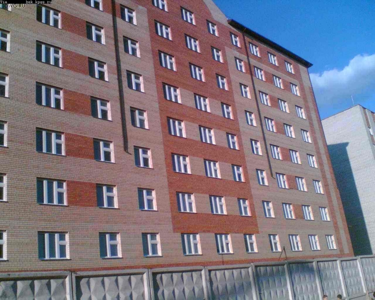 dwg-405.jpg