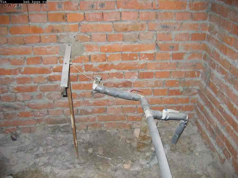 dwg-407.jpg