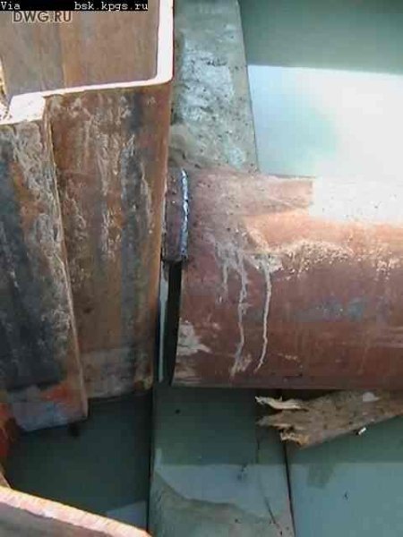 dwg-409.JPG