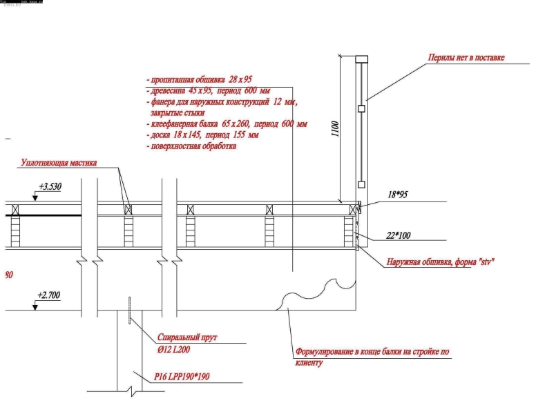 dwg-43.jpg