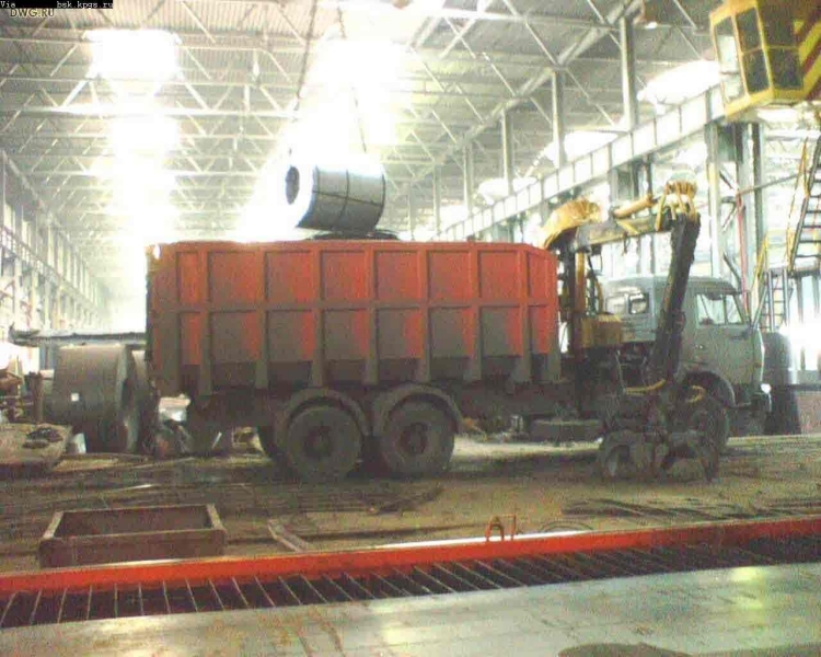 dwg-437.jpg