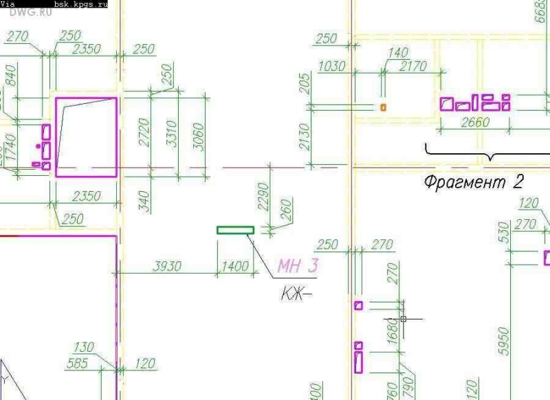 dwg-461.jpg