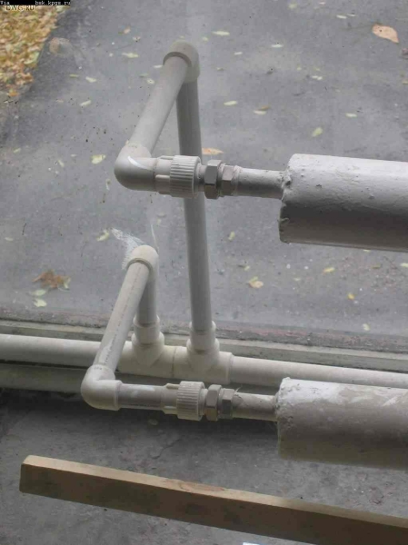 dwg-469.jpg