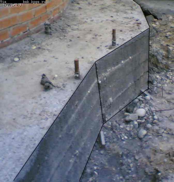 dwg-508.jpg