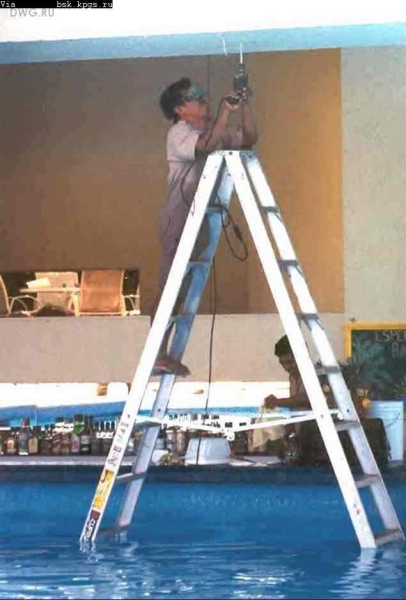 dwg-516.jpg