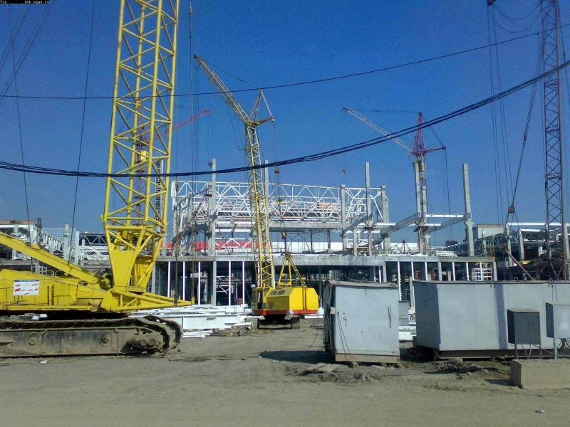 dwg-54.jpg