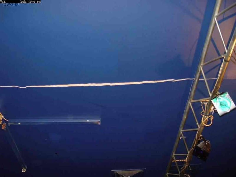dwg-544.jpg