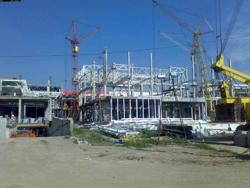 dwg-55.jpg