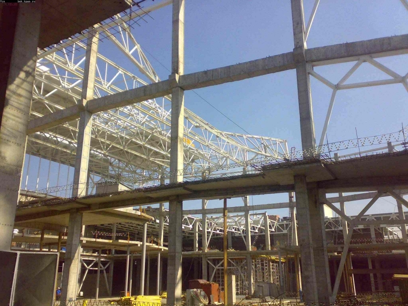 dwg-56.jpg
