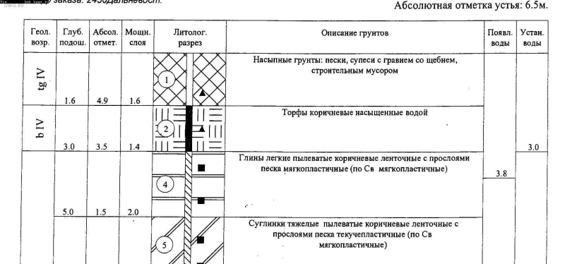 dwg-6.jpg