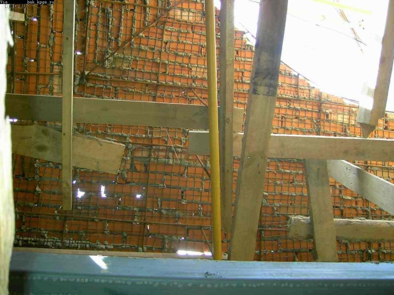 dwg-60.jpg