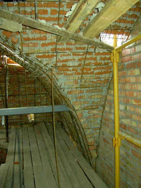 dwg-61.jpg