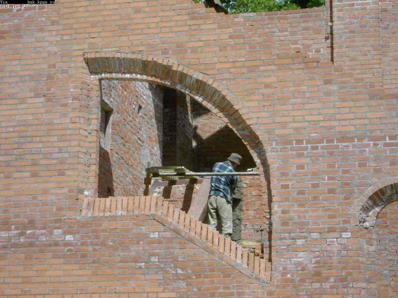 dwg-73.jpg