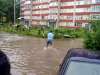 flooding_in_kazan15.jpg