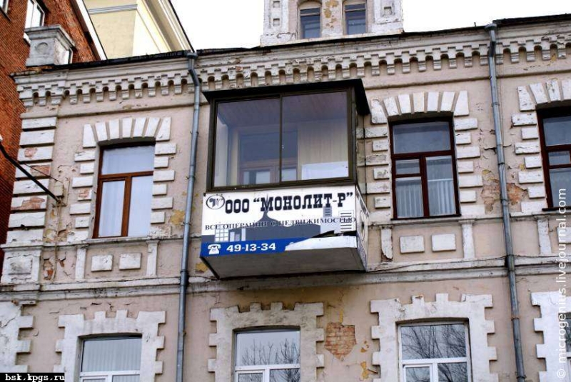 0609-8.jpg