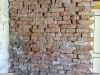 1409-brick2.jpg