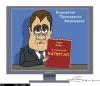 humor09-825.jpg