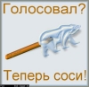 humor09-827.jpg