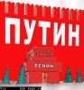 humor09-828.jpg